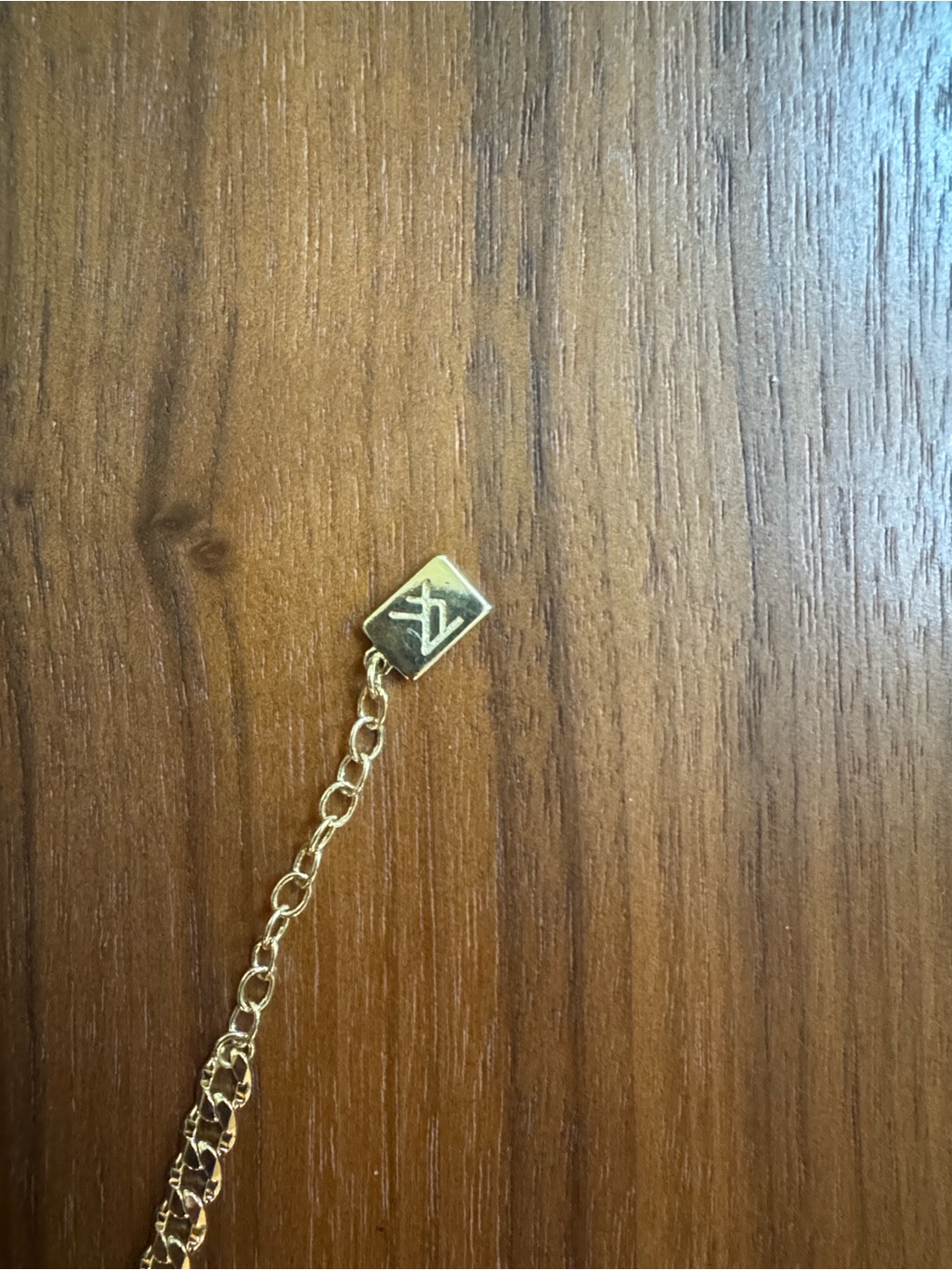 Miranda Frye Sydney Bracelet — image 2 of 4
